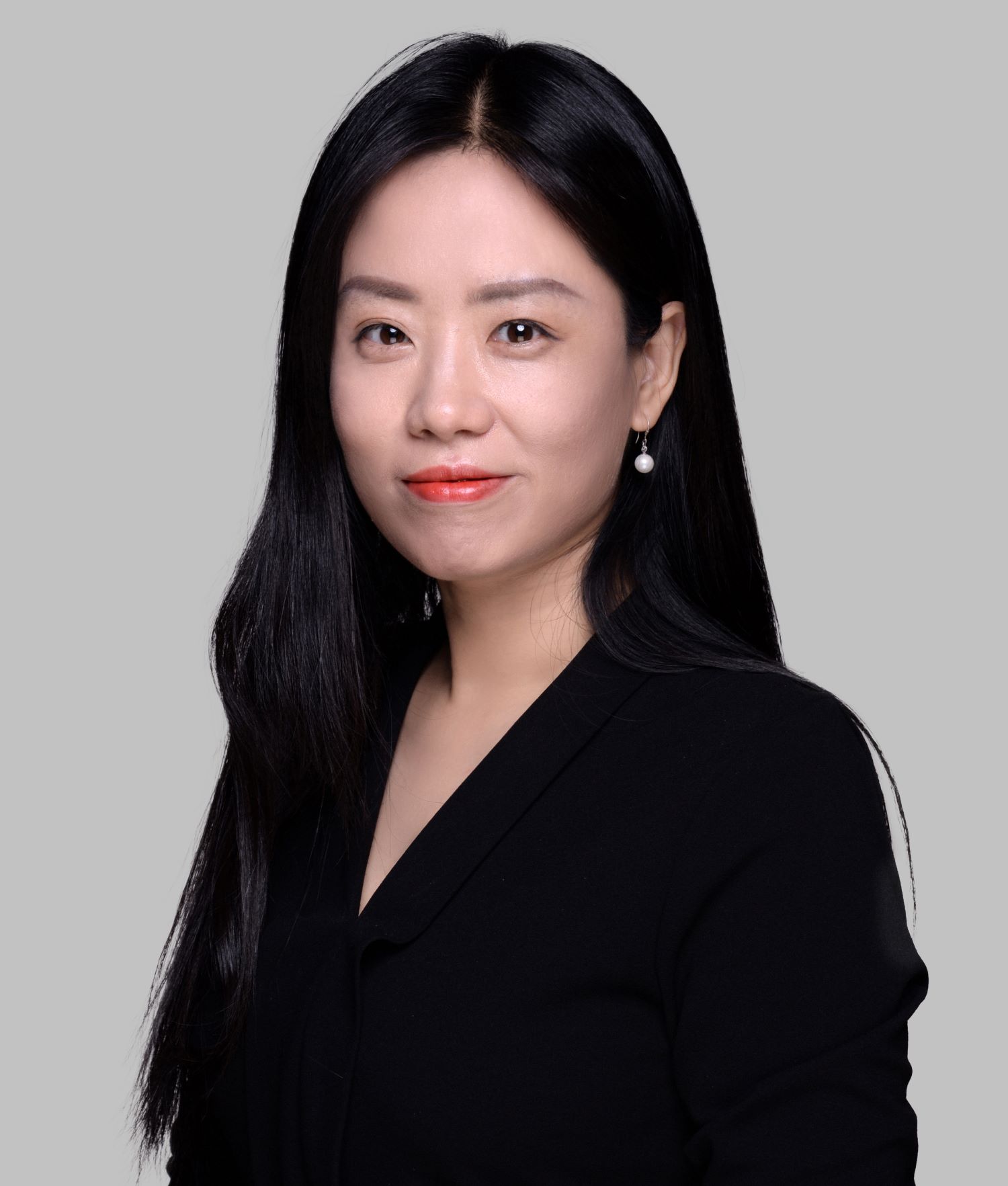李昭晶