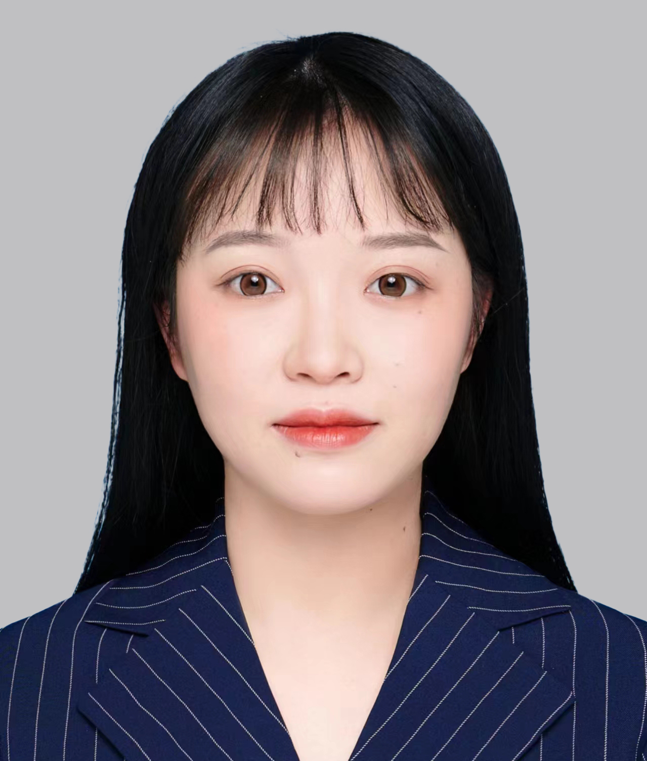 孔丹妮