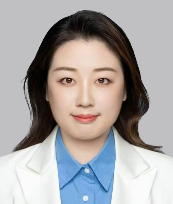 孙辰