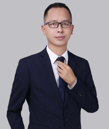 席中玉