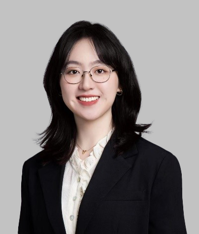 李新雅