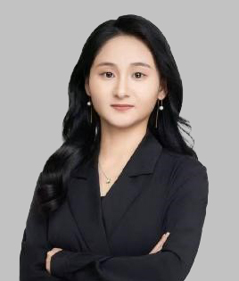 杨佳琳