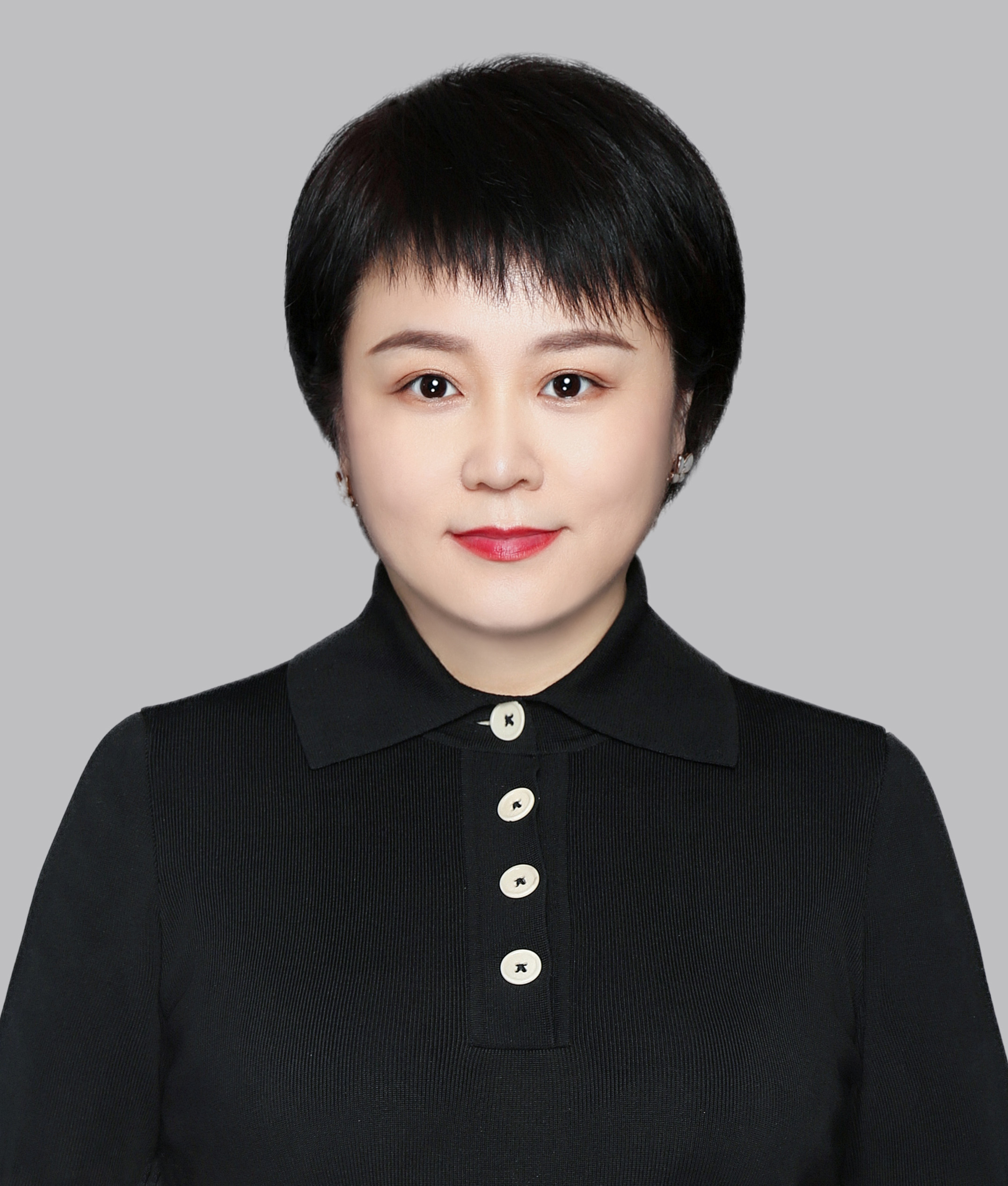 毕敏