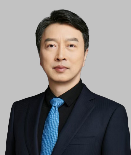 邢嘉栋