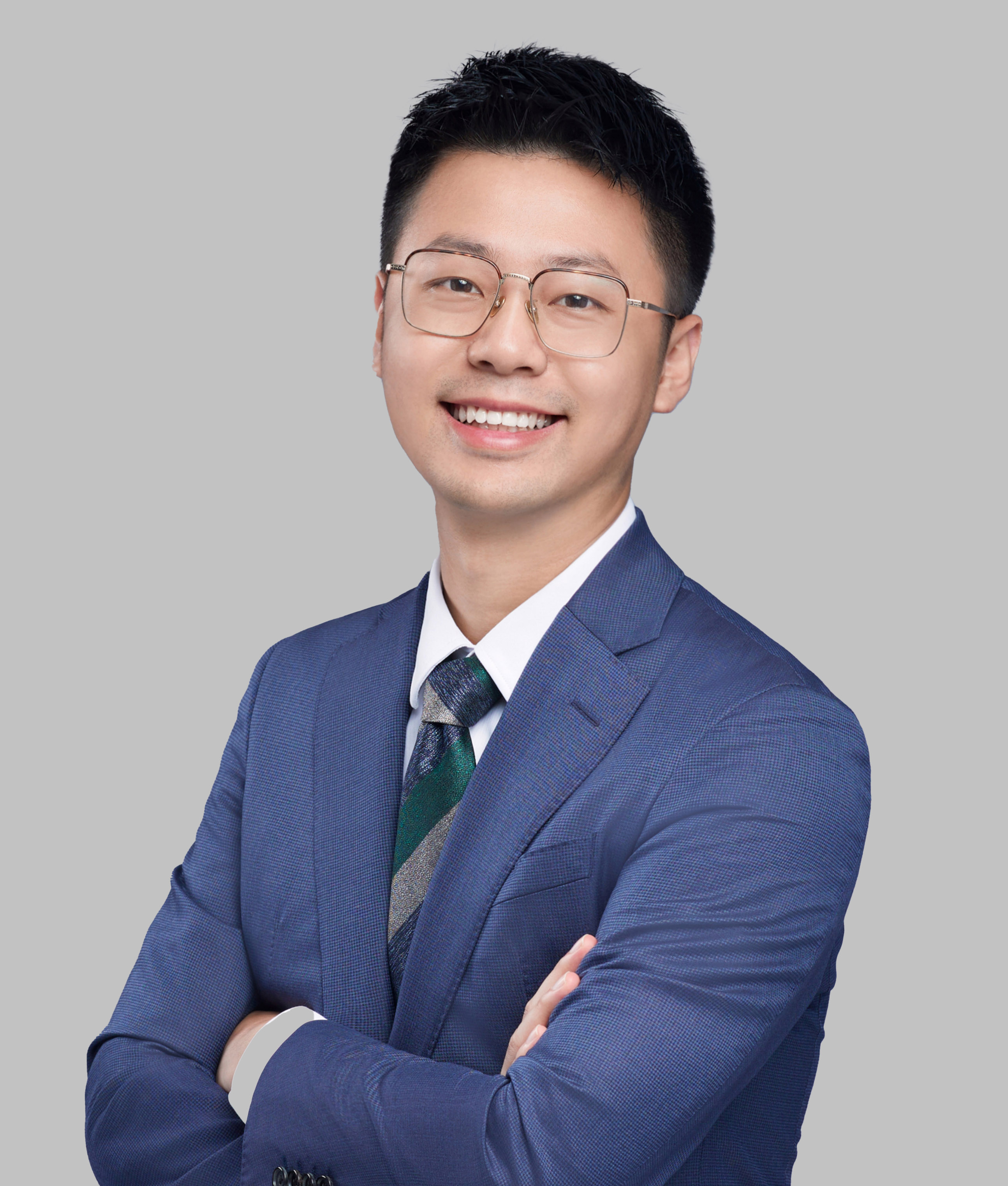 马楷阳