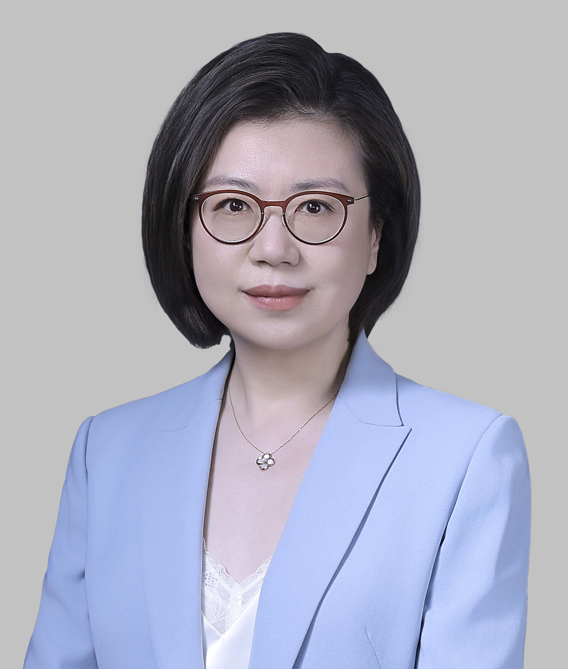 魏小为