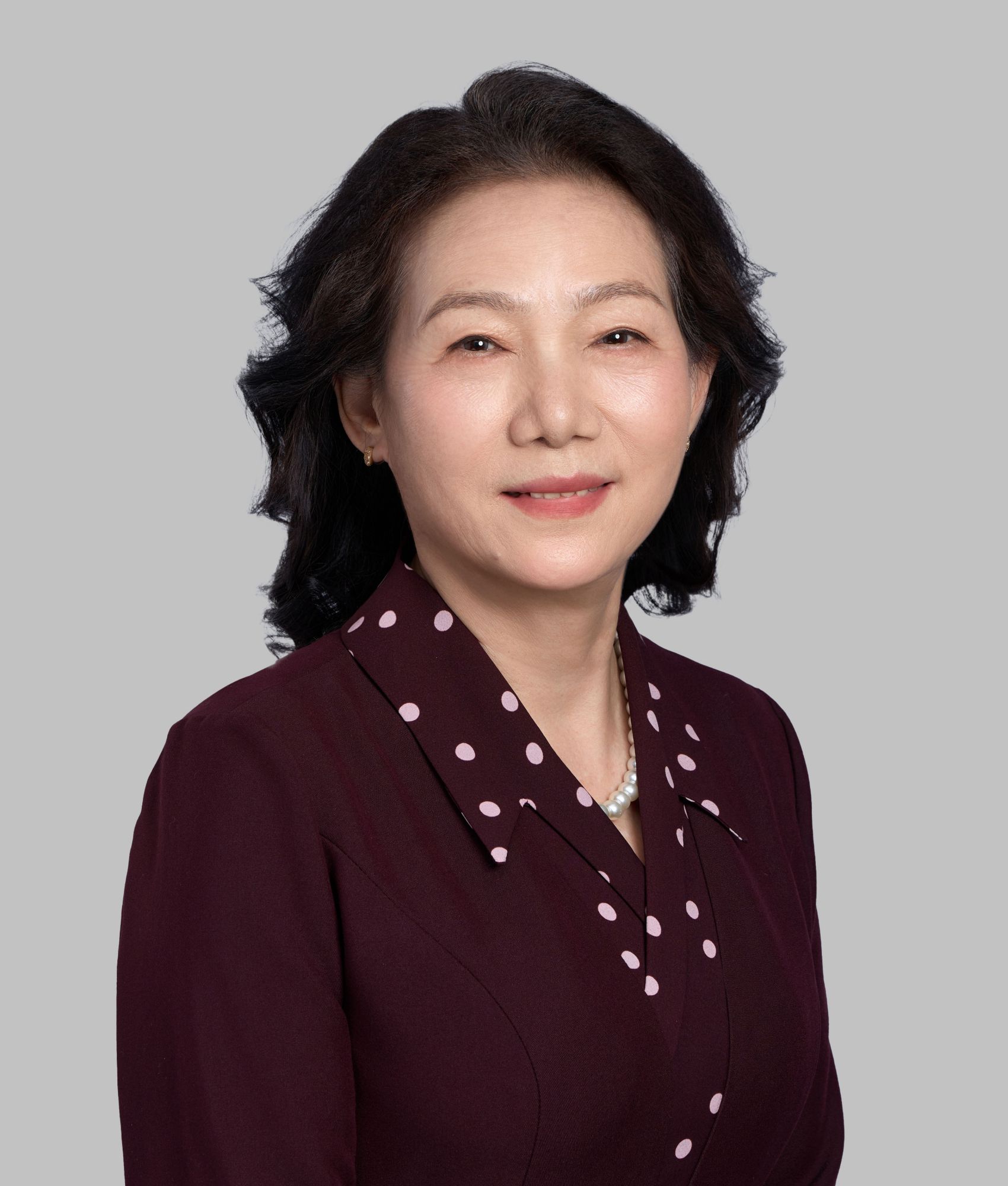 严铁鹰