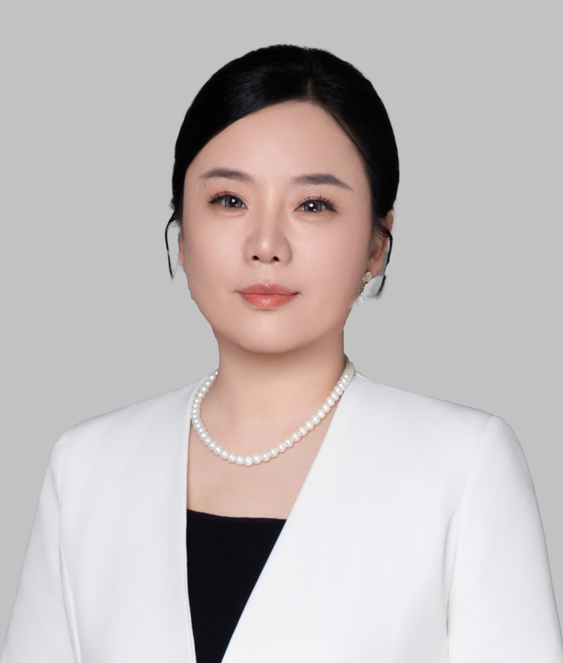 史琳娜
