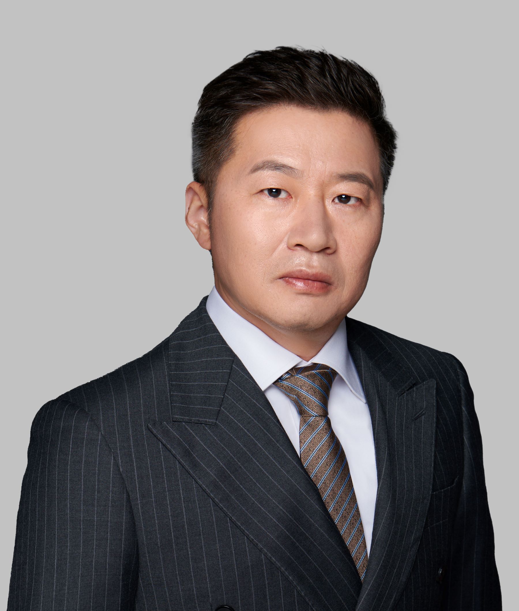 张随喜
