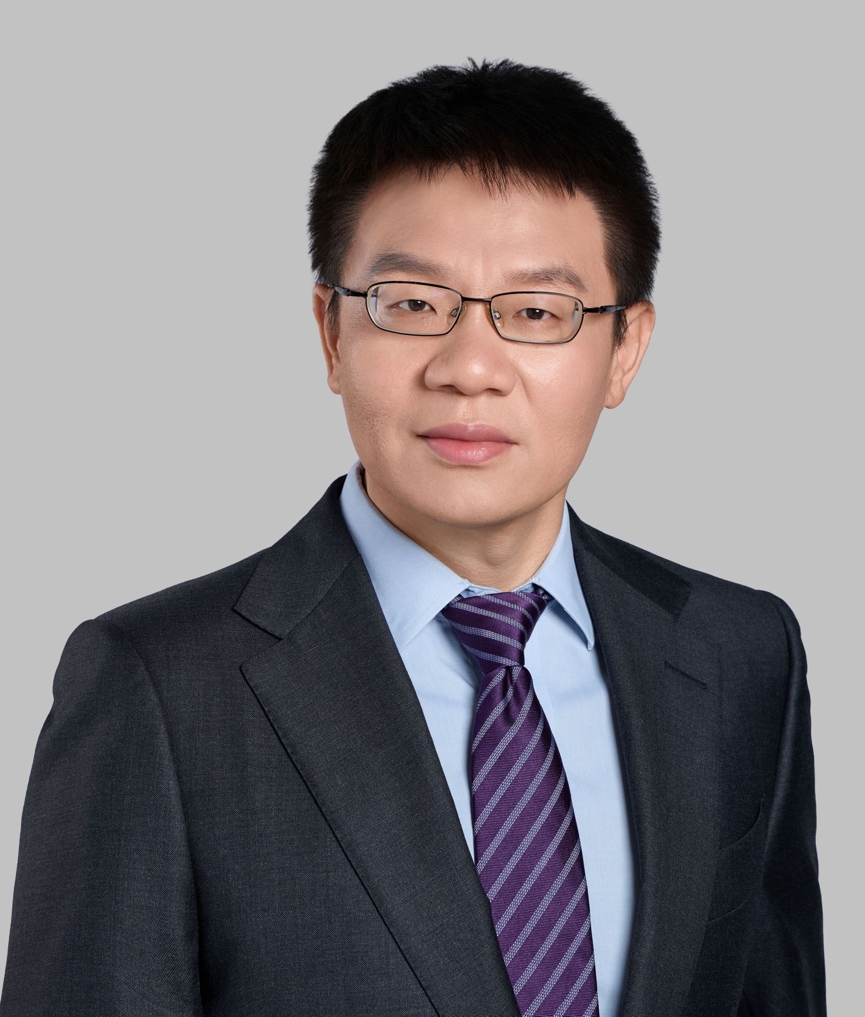 徐晓光