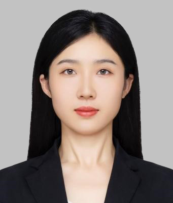 赵欣蕊