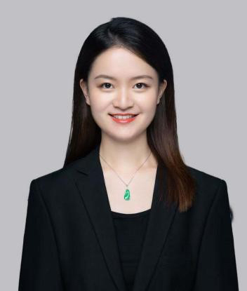 雒琪珊
