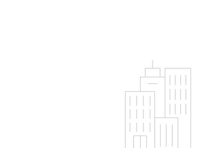 Real Estate, Construction & Infrastructure