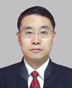 甘波