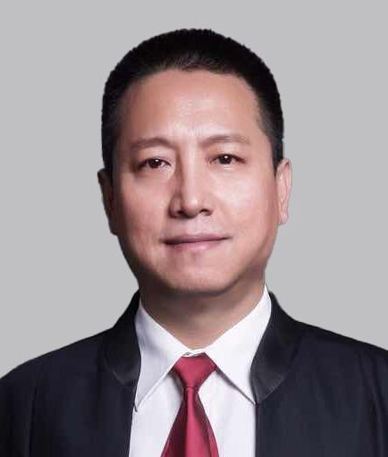 Qin Bo